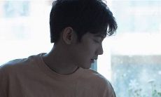 如何挽回女朋友,当她因疲惫而提出分手的时候?