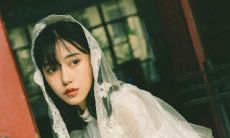 女方出轨后如何重新赢得男方信任以化解感情信任危机?