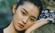 无聊时和妹子聊天怎么办?这篇话题库大全帮你轻松打造流畅无痕的聊天氛围,告别尴尬的沉默!