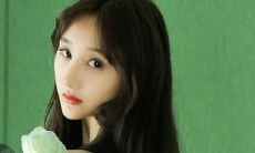 如何在酒吧中运用技巧成功勾搭女生,不要错过身边的梦中情人