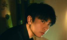 如何通过聊天传达深情,让人感受到你的爱,从而深陷于您的魅力之中?