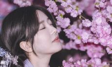 以女性视角:如何建立完美恋爱关系:女性应如何谈恋爱?