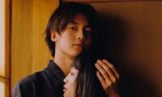 揭秘:男生最难忍受女友的哪些行为,女生们务必认真听取!