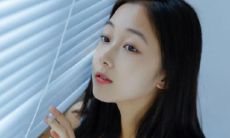 道歉的正确方式:如何给异地恋女友最有效的道歉,避免遥远距离的误解与矛盾?