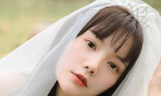 当女友认为性格不和谐时,应该如何挽留TA并改善情况?