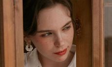 不要轻易放过你所深爱过的女友,收录的挽留前女友的经典语录,为你点亮迷茫的爱情路;愿你不要错过这份爱,珍惜来过的人和时光