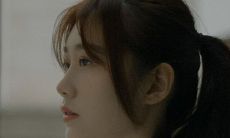 首次约会该怎么安排活动才能让TA难以忘怀的约会经历?