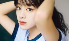 首次约会的小贴士:情人约会要注意的重要事项,必须仔细阅读!