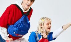 揭秘:曾引起热议的陌陌网络搭讪女生技巧,现在轮到你检验真假了!