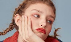 微信聊天记录大揭秘:最腻人撩妹神器,揭秘超甜肉麻情话全攻略!