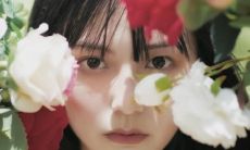 已婚男人为追求小三而表现出的翻云覆雨和不忍辞别的真爱举动