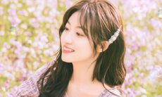 男生用甜言蜜语追求女孩子,学会这些词语来让心爱的人沉醉在甜蜜的情感世界中