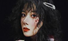 预防异地恋分手的征兆,提前做好应对措施很重要