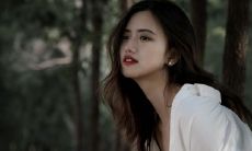 距离异地恋中遇到矛盾的对策:如何维持两人感情的密切关系?