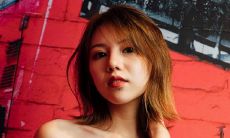 如果你异地恋,这些征兆出现了就赶紧分手吧!其中一个征兆可能就是致命的!