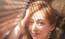 50个高质量的撩妹金句和污段子,每一次撩妹都能准确击中目标!