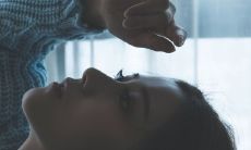 超级甜蜜的表白情话,专为心爱的人准备!