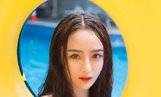 用微信甜言蜜语撩妹的金句大收割,轻松触动心弦,让她心跳加速!