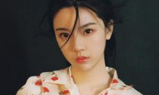 远距离恋爱之苦:挣扎于不同城市的情侣的内心矛盾、困惑和纷扰,谁会愿意尝试?