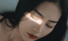 精选恋爱宣言经典语录:恋爱是一种无法掌控的缘分,爱情之美如此动人心魄