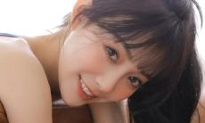 看看这些感人的表白信句子,能让你为你的男朋友写出最动人的情书吗?