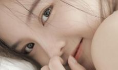 令女生感动的微信表白句子,不容错过!