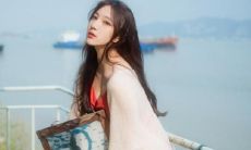 男生们要如何进行挽留,当女伴表示分手的意愿? - 窥探人性:男性的情感疗愈策略如何应对女友分手的危机