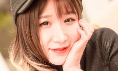 七夕来了,祝福有对象的人们幸福美满,有余生多指教的人们要珍惜每一个缘分和相遇!