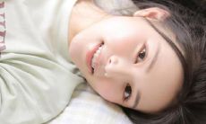 女子在相亲时邀请朋友一起共进晚餐,背后所蕴含的含义是什么?