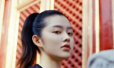 如何实现分手后重新获得男友的心,增加复合成功的机会?