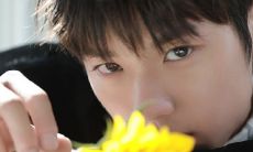 揭秘探探男生常用的撩妹语录和套路对话,让你轻松get到撩妹的技巧,爱情攻略不在话下!