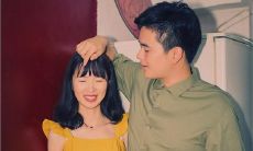 当男朋友与我陷入冷战时,如何应对和解决?