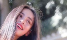 如何在长期的恋爱关系中持续保持初恋般的新鲜感和激情?