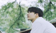 如何收集有力证据揭露老公的不忠之行,让他无法搪塞狡辩?