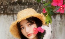 细致解读金牛女对心仪对象的倾慕表现:如何辨识她们暗含的讯息?