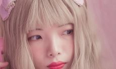 如何选购一份令妻子心动的生日礼物,以加深夫妻关系并彰显浓浓的爱情之情?