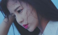 送女生哪些花比较合适?同步解析花语意义,让你不再愁选礼物!