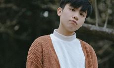 女性如何处理男友因醋意而产生的情感困扰?这些实用技巧可帮助您化解他的妒忌心理