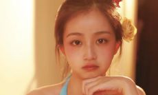 如何与男友巧妙聊情话,让感情更深厚?