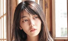 如何按照步骤约到妹子,驾轻就熟掌握探探约会技巧