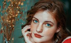 探探聊天攻略-如何运用快速吸引对方的技巧,让聊天更加顺畅与高效?