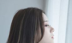 通过探探技巧实现女神吸引——揭秘高手们成功的撩妹策略