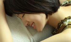 学习如何与暗恋对象进行聊天,掌握技巧引发爱情的火花!