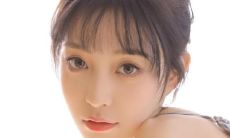 如何满足天蝎男的占有欲,让他深深爱上你?