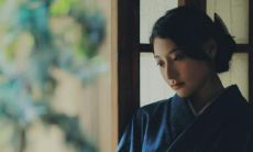 如何利用高情商的情话技巧撩到异地恋男友,并保持长久爱情不离不弃