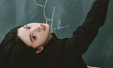 约会初次看电影:男士需要注意哪些细节?