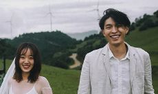 对于四十岁女性出轨的心理状态,探究三位女性的思维模式