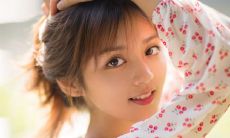 老婆外遇的明显征兆都是很典型且必然出现的现象