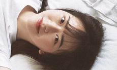 在搭讪女生聊天的过程中,如何使用技巧,让她瞬间对你放下戒备?