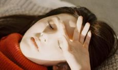 重视小细节的约会仪式感技巧,让你的约会更加完美!